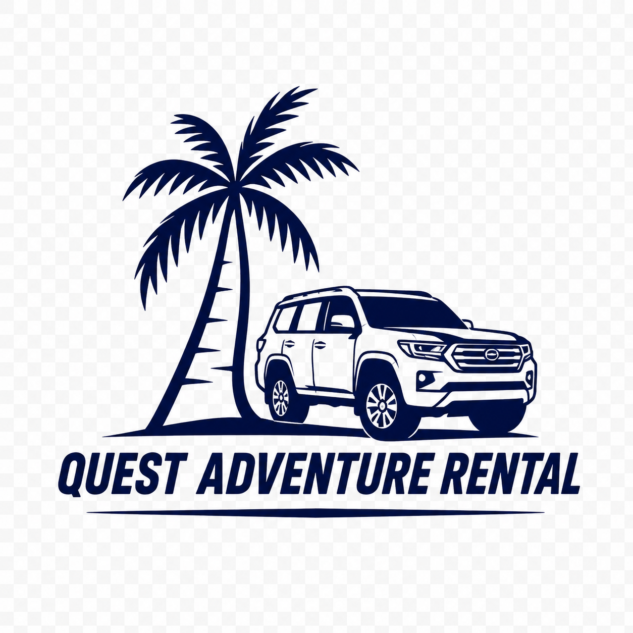 Quest Adventures